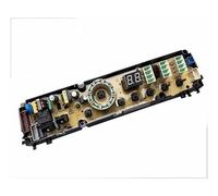 Carte mère for machine à laver compatible avec Hisense 1578279, 1579069, carte mère for machine à laver, carte de commande for machine à laver, accessoires for machine à laver, remplacement(1578279)