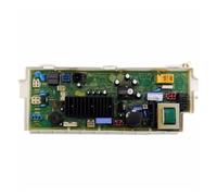 Carte Mère For Machine À Laver, Compatible Avec LG, Carte Mère WD-N10340D/N10345D/N12345D EBR64974311