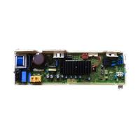 Carte Mère For Machine À Laver, Compatible Avec LG, EBR834671 EBR83467169 EBR83467167 EBR85054082 EBR85053782(1PCS)