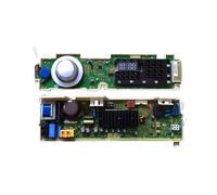 Carte Mère For Machine À Laver, Compatible Avec LG, EBR834671 EBR83467169 EBR83467167 EBR85054082 EBR85053782(10 needles Set)