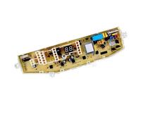 Carte Mère For Machine À Laver, Compatible Avec Samsung, Carte Mère XQB50-S71S MFS-XQB50S7-01 XQB48S7-01