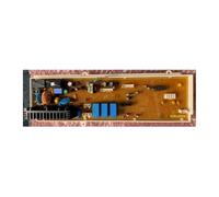 Carte Mère For Machine À Laver, Compatible Avec SAMSUNG, DC92-00860 DC92-00860E DC92-00824F DC92-01197B