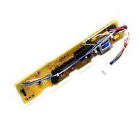 Carte mère for machine à laver compatible avec Sanyo XQB46-366A XQB46-376A XQB50-M805Z ASW-81HTP, pièces de rechange for machines à laver, accessoires for machines à laver domestiques(XQB46-376A)