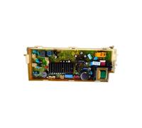 Carte mère for machine à laver LG EAX61526801 EBR649743, accessoires compatibles