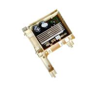 Carte mère for Machine à Laver, Ordinateur, DC92-0531D, DC92-01378D, DC92-01531A, DC41-0021A, Accessoires for Samsung, Pièces