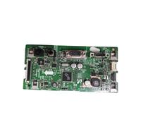 Carte Mère for Moniteur LC24F390FHNXZA C27F396FHN C27F390FHU 24/27 Pouces BN41-02507B, BN41-02507, BN91-18450C, BN91-11413V, Accessoires TV(Brand 24 inch)