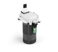 Carte Mère For Moteur D'aspirateur Compatible Avec Les Pièces D'aspirateur Dyson V10 SV12