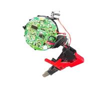 Carte mère for moteur d'aspirateur Dyson V6, pièces de rechange