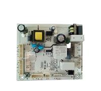 Carte Mère For Ordinateur, Compatible Avec Electrolux, ZBE2350HCA W19-80, Remplacement For Réfrigérateur