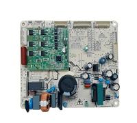 Carte mère for ordinateur, compatible avec Konka, réfrigérateur BCD-388WEGY5SP, carte mère Inverter BK4YB39, BK4YB56, carte de contrôle