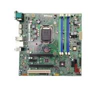 Carte Mère for Ordinateur De Bureau ThinkCentre M93 M93P, IS8XM 00KT277, LGA 1150, DDR3, for Lenovo, Pièces