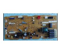 Carte mère for ordinateur de climatisation FBQ100-125B7V3B EC0615(A)
