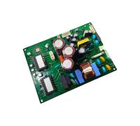 Carte mère for Ordinateur de Salle de climatisation, AR09NVWSBWKN DB41-01350A DB92-04025A DB92-04025C DB92-04025D(DB92-04025D)