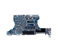 Carte mère for Ordinateur Portable 14 Plus 7430 avec processeur i7-13700H ou i7-13620H et 16 Go de RAM (référence 223052-1).(I7-13620H 16GB)