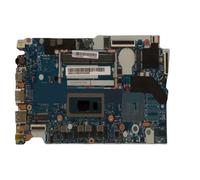 Carte mère for Ordinateur Portable 14 V15 G3, processeur I3-1215U/I5-1235U, 4 Go, JV471/JV571, NM-E361, testée (5B21H70598)(I3-1215U)