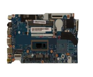 Carte mère for Ordinateur Portable 14 V15 G3, processeur I3-1215U/I5-1235U, 4 Go, JV471/JV571, NM-E361, testée (5B21H70598)(I3-1215U)