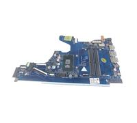 Carte Mère for Ordinateur Portable 15-DA 250 G7, avec Processeur I3, I5, I7, 7e Et 8e Génération, EPK50 LA-G07EP LA-G07DP for HP, Pièces