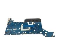 Carte mère for Ordinateur Portable 15-DW 15S-du FPW50 LA-H325P L51988-601 L51989-601 PentN5000(SR3RZ N5000)