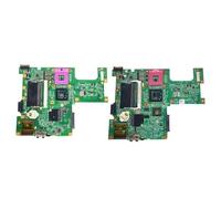 Carte mère for Ordinateur Portable 1545 PP41L, GM45 DDR2, 48.4AQ01.031, 0G849F, 0CJFHX, 48.4AQ28.011, 0H314N, 48.4AQ12(1545 PM 4C)
