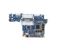 Carte mère for Ordinateur Portable 5-15ARH05H NM-D281 avec processeur: R5-4600H, R7-4800H, GPU: RTX 2060 6G/GTX 1660Ti 6G, FRU: 5B20Z23020(R5-4600H GTX1660Ti6G)