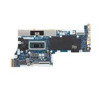 Carte mère for Ordinateur Portable 5 15IAL7 NM-E401 avec processeurs I3 1215U, I5 1235U, I7 1255U, 8 Go/12 Go/16 Go, 5B21H70686(I5 1235U UMA 16G)