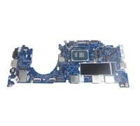 Carte mère for Ordinateur Portable 5320 avec processeur i5-1145G7 i7-1185G7 et Carte mère 8 Go/16 Go 19817-1, Test Complet(I5-1145G7 CPU 8GB)