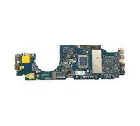 Carte mère for Ordinateur Portable 6-13ALC7 LA-M091P avec processeur : R5-5500U, R7-5700U : 8 Go/16 Go, FRU : 5B21E74605, 5B21E74603, 5B21E74599(R5-5500U 16G)