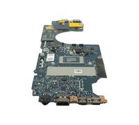 Carte mère for Ordinateur Portable 6-13ALC7 LA-M091P avec processeur: R5-5500U, R7-5700U, 8Go/16Go, FRU: 5B21E74605, 5B21E74603, 5B21E74599(R7-5700U RA-M 16G)