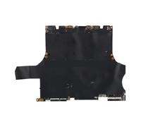Carte mère for Ordinateur Portable 9 16IRX8 NM-F481 avec processeur i9-13980HX, GPU RTX 4080 12G, RTX 4090 16G (5B21L51772/5B21L51774)(I9 13980H RTX4090)