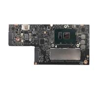 Carte mère for Ordinateur Portable 910-13IKB NM-A901, processeur: i5-7200U, i7-7500U, 8/16Go, FRU: 5B20M34984, 5B20M35099, 5B20M35075, 5B20M35011(910 i5-7200U 8G)