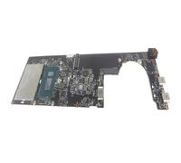 Carte mère for Ordinateur Portable 920-13IKB, processeur i7-8550U, 8 Go/16 Go, processeur DYG60 NM-B291, 5B20Q09627/5B20Q09639, entièrement testée(16GB)