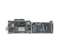 Carte mère for Ordinateur Portable Air 13,6" (A2681) M2/M3 A3113 A2681, 8 Go, 256 Go, 820-02536, année 2022-2024, Replacement Part
