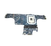 Carte mère for Ordinateur Portable Area-51m, LA-J102P CN-027K68 027K68 27K68 for Dell, Pièces