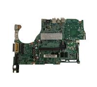 Carte Mère for Ordinateur Portable Aspire V5-573, DAZRQMB18F0, avec I3-4010u for Acer, Replacement Part