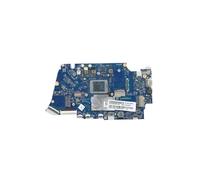 Carte Mère for Ordinateur Portable avec CPU 8G RAM, Pièces De Rechange LA-J701P, Compatible avec Lenovo Ideapad 5-14ARE05, Pièces De Réparation(R7-4800U 8G RAM)