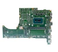 Carte mère for Ordinateur Portable B1400CEPEY B1400CEP B1400C avec processeur i5/i7 de 11e génération, 8 Go, 16 Go(DIS I7-1165G7 8GB)