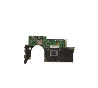 Carte Mère for Ordinateur Portable, Carte Mère avec Processeur R5/R7 DA0LS3MBAF0, Compatible avec Lenovo, Compatible avec Ideapad, Yoga Slim 7-14ARE05/Slim 7-14ARE05(R7-4700 RAM-8GB)