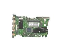 Carte mère for Ordinateur Portable, Compatible avec Lenovo, Compatible avec ThinkBook, 15 G2 are, Carte mère LA-K061P LA-K062P avec processeur : R5/R7.RAM 8 Go/4 Go(R3-4300U 8GB-RAM)