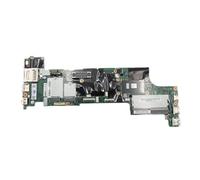 Carte mère for Ordinateur Portable, Compatible avec Lenovo, Compatible avec Thinkpad, X260 X270, Carte mère NM-B061 NM-A531 avec processeur I3 I5 I7(X270 I7-7500U)