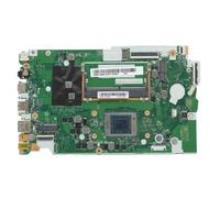 Carte mère for Ordinateur Portable, Compatible avec Lenovo,V15 G2-ALC, Carte mère NM-D522 avec processeur AMD R3 R5 R7 8G 4G-RAM(R7 5700U 8G-RAM)