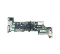 Carte mère for Ordinateur Portable, Compatible avec Thinkpad,X250, Carte mère VIUX1 NM-A091 avec processeur I3 I5 I7(I5-5200U Or 5300U)