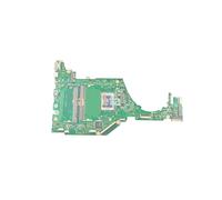 Carte mère for Ordinateur Portable DA0P5GMB6H0 DA0P5GMB6H1 DA0P5GMB6G0 for 15-EF 15S-EF 15-EQ CPU: R3-4300U R5-4500U R7-4700U Test OK(R5-4500U AMD)