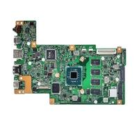 Carte mère for Ordinateur Portable E410MA, E410MAB, E410M, E510MA, E510MAB, R429M, F414MA, N4020/N4120, N5030, 4 Go/8 Go-R-AM(4GB N4020 N4120 128G)