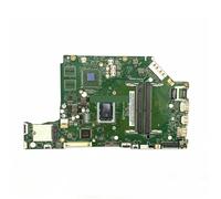 Carte mère for Ordinateur Portable EH5LP LA-H801P A515-43G A515-43 NBHF911001 NBHF911007 NBHF911006 R3-3200U R5-3500U R7-3700U(R7-3700U)