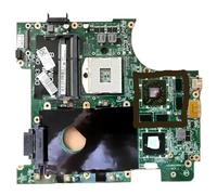 Carte Mère for Ordinateur Portable for Dell 14R N4010 (DAUM8CMB8C0 CN-0951K7), Pièces