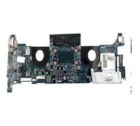 Carte mère for Ordinateur Portable Fore-Lite-Book X360 1030 G3 DA0Y0PMBAF0 DA0Y0PMBAE0 avec processeur i5/i7 de 8e génération, 8 Go de RAM, 16 Go de RAM, testée(I5-8 CPU 8G RAM)