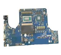 Carte mère for Ordinateur Portable GF66 (15851) i7-13620H RTX4060 GN21-X4-A1, Test OK