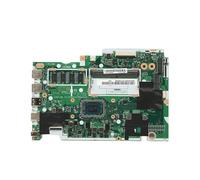 Carte mère for Ordinateur Portable IdeaPad 3-17ADA05 NM-C821 CPU: R3 3250U R5 3500U R7 3700U 4G 5B20S44291 5B20S44375 5B20S44377(17ADA05 A3150U 4G)