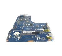 Carte mère for Ordinateur Portable IdeaPad E51-80, processeur SR2EZ I7-6500U, DDR3L, BIWB6/B7/E7/E8 LA-D101P, for Lenovo, Replacement Part