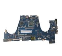 Carte mère for Ordinateur Portable Ideapad S540-14API/C340-14API/FLEX-14API/LA-H091P avec R5 YM3500 4 Go 5B20S41884 5B20S42100(R3-3200U 0G RAM)